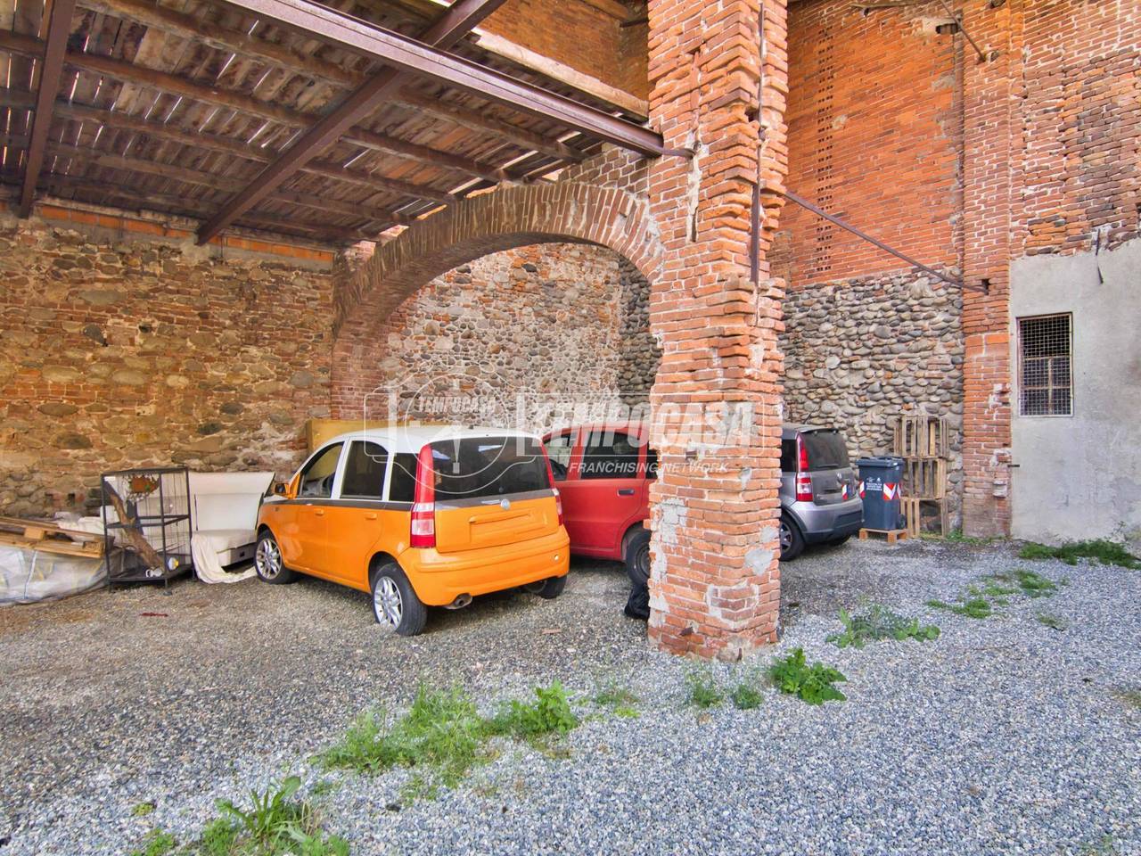 immagine annuncio 12 di 15