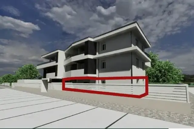 insertion image