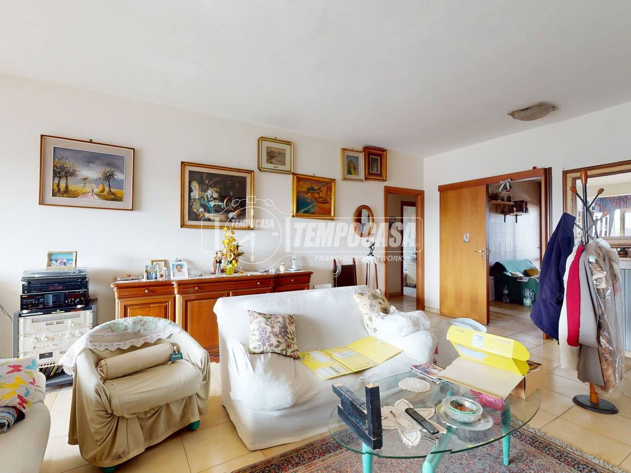 immagine annuncio 3 di 11