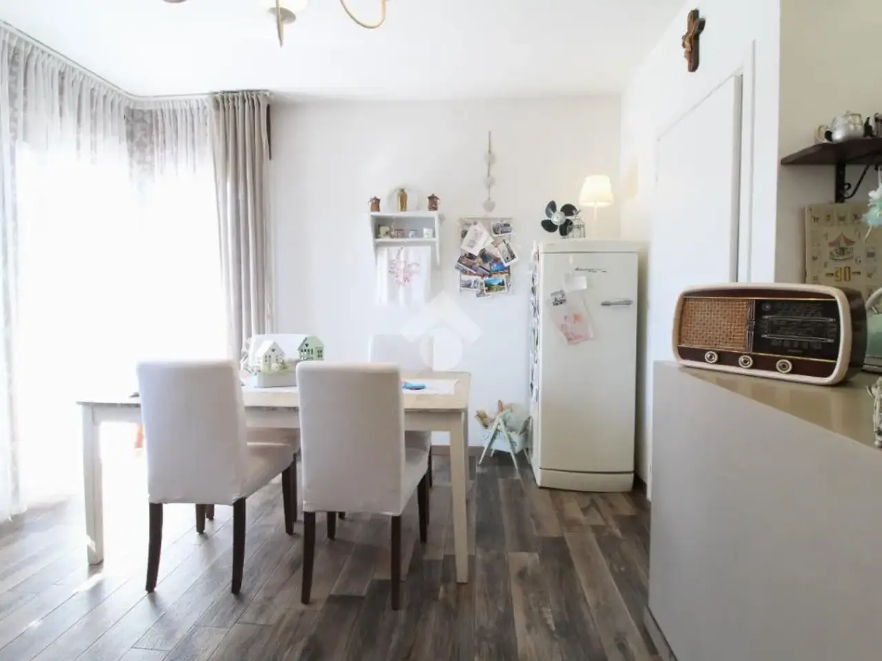 Albergo in Piazzle l. Giovannacci 2, Venezia, {3} - Foto 2