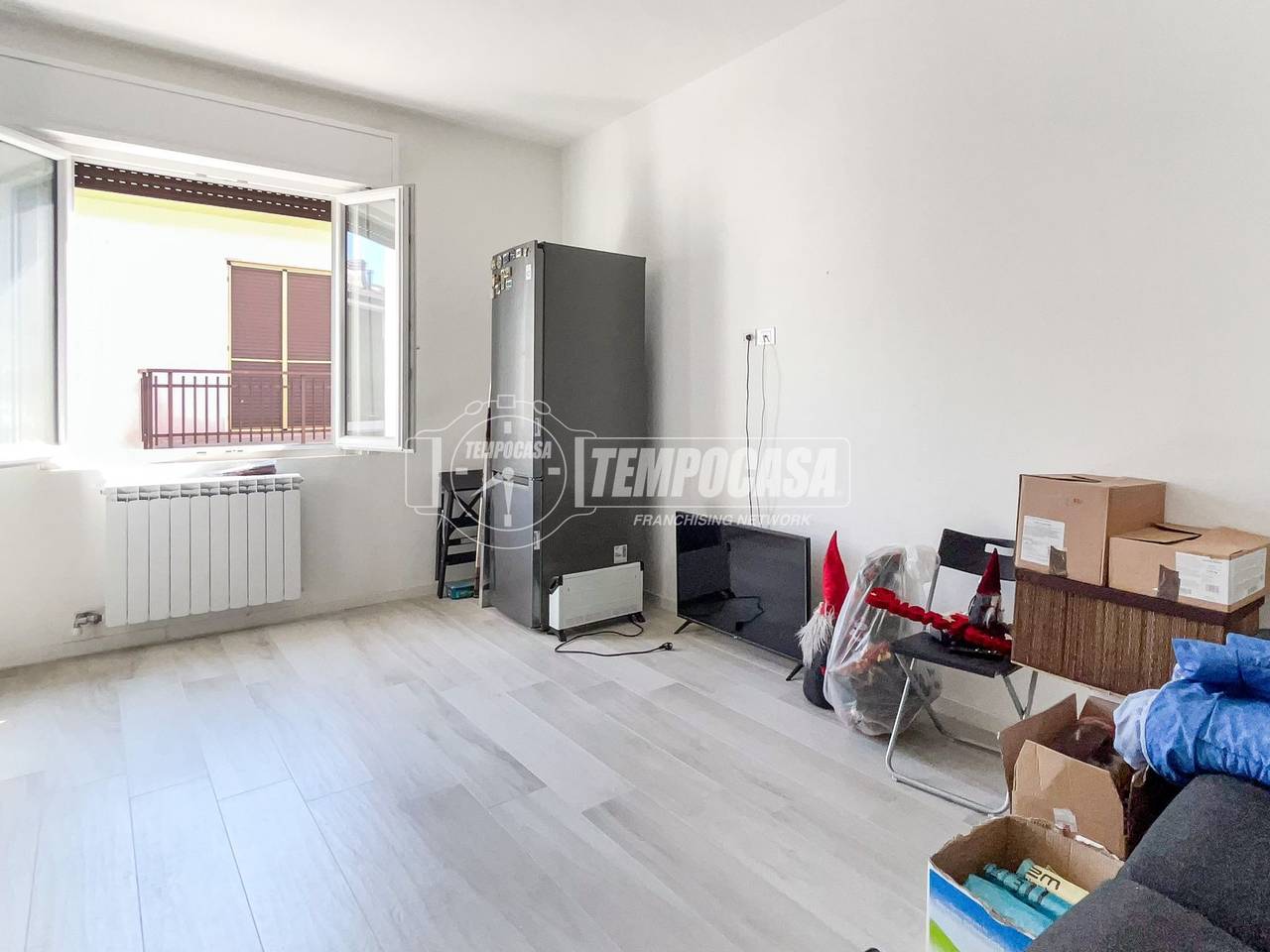 immagine annuncio 2 di 14