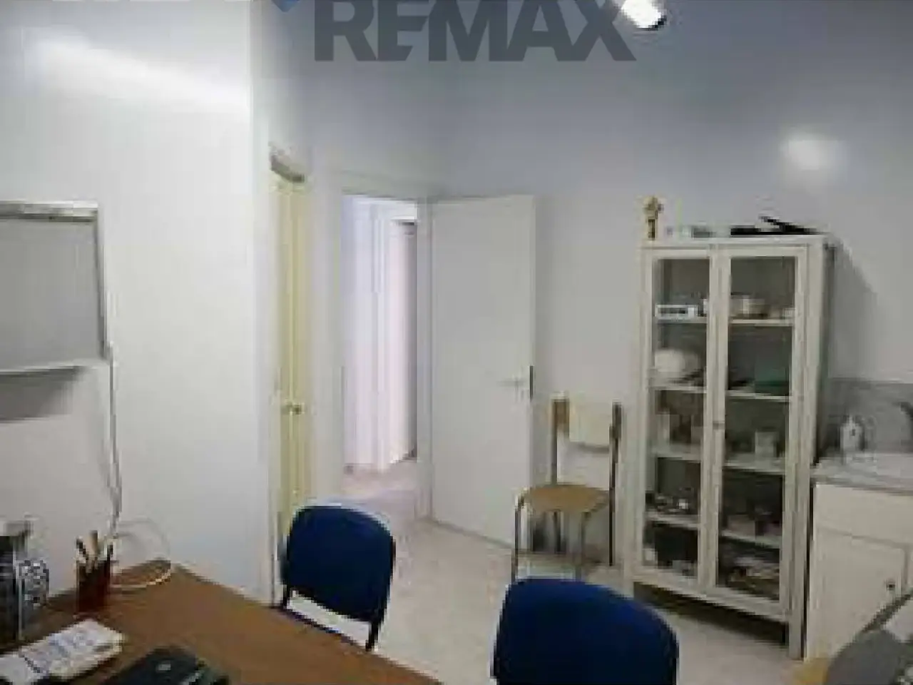 Esercizio commerciale in Via Liguria 39, Sant'Agata Di Militello, {3} - Foto 1