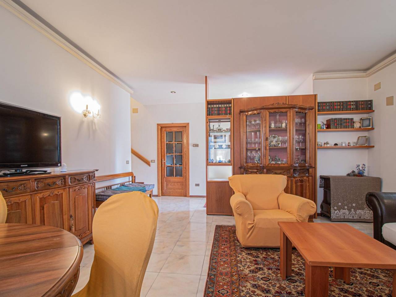 immagine annuncio 9 di 15