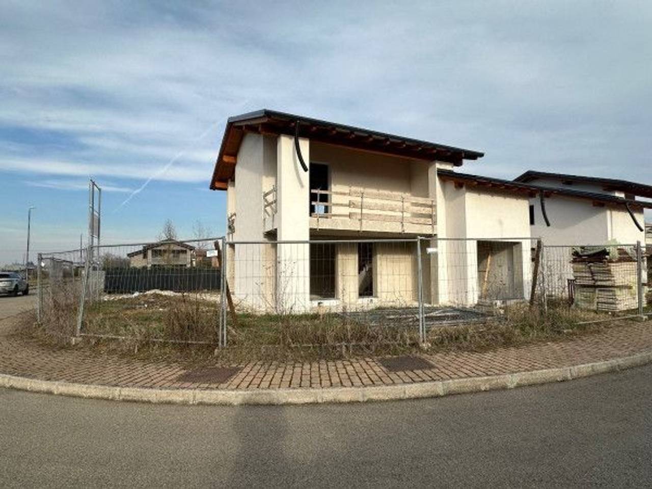 immagine annuncio 4 di 12