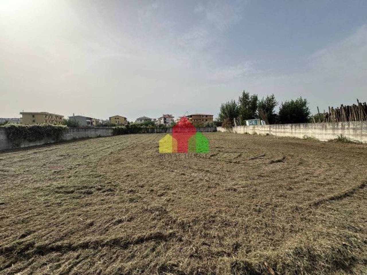 immagine annuncio 7 di 12