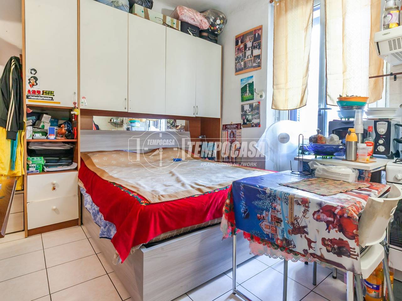 immagine annuncio 3 di 13