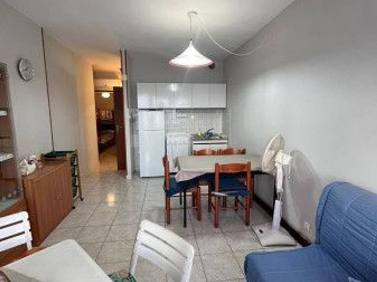 immagine annuncio 6 di 12