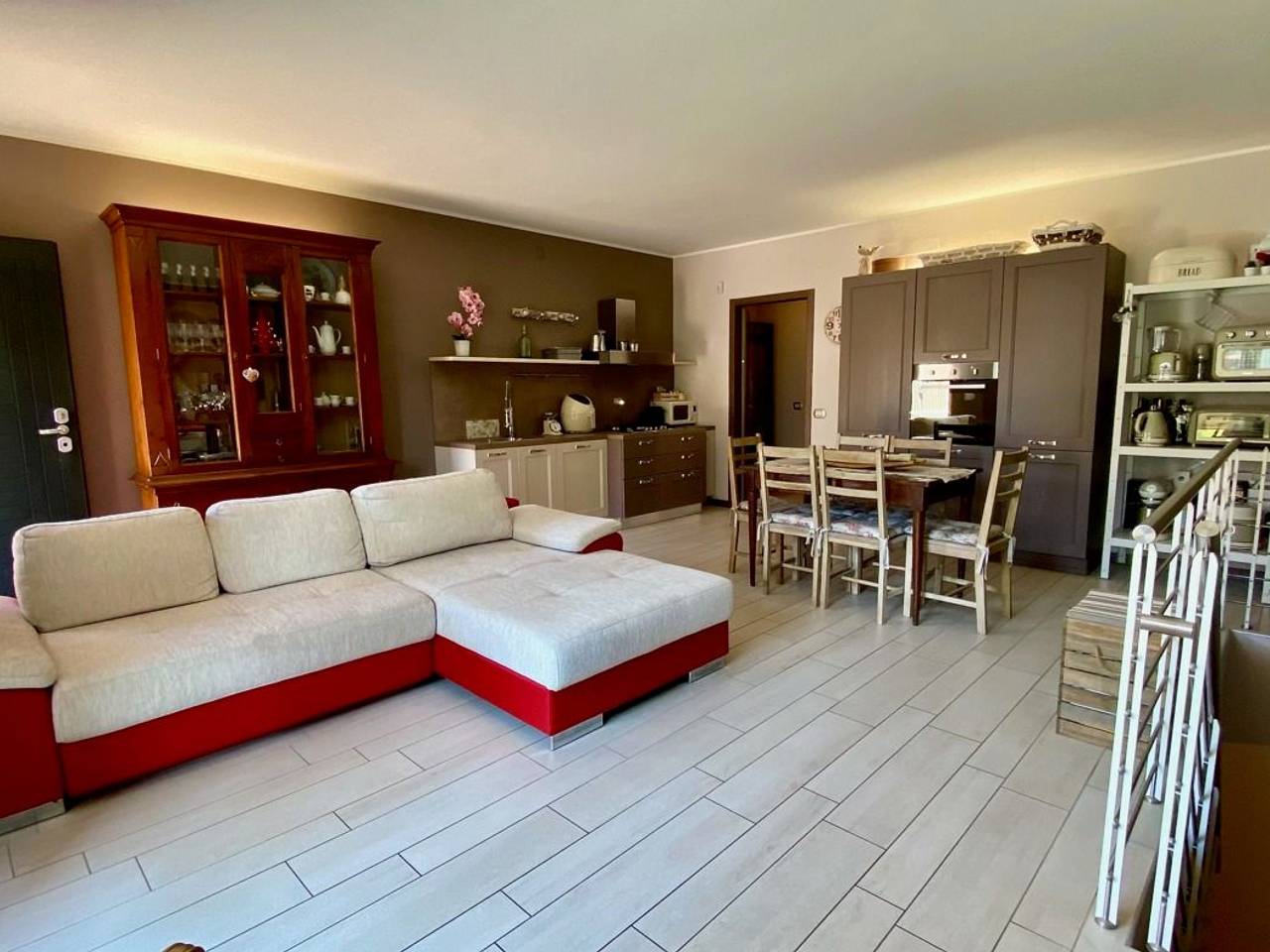 immagine annuncio 9 di 15