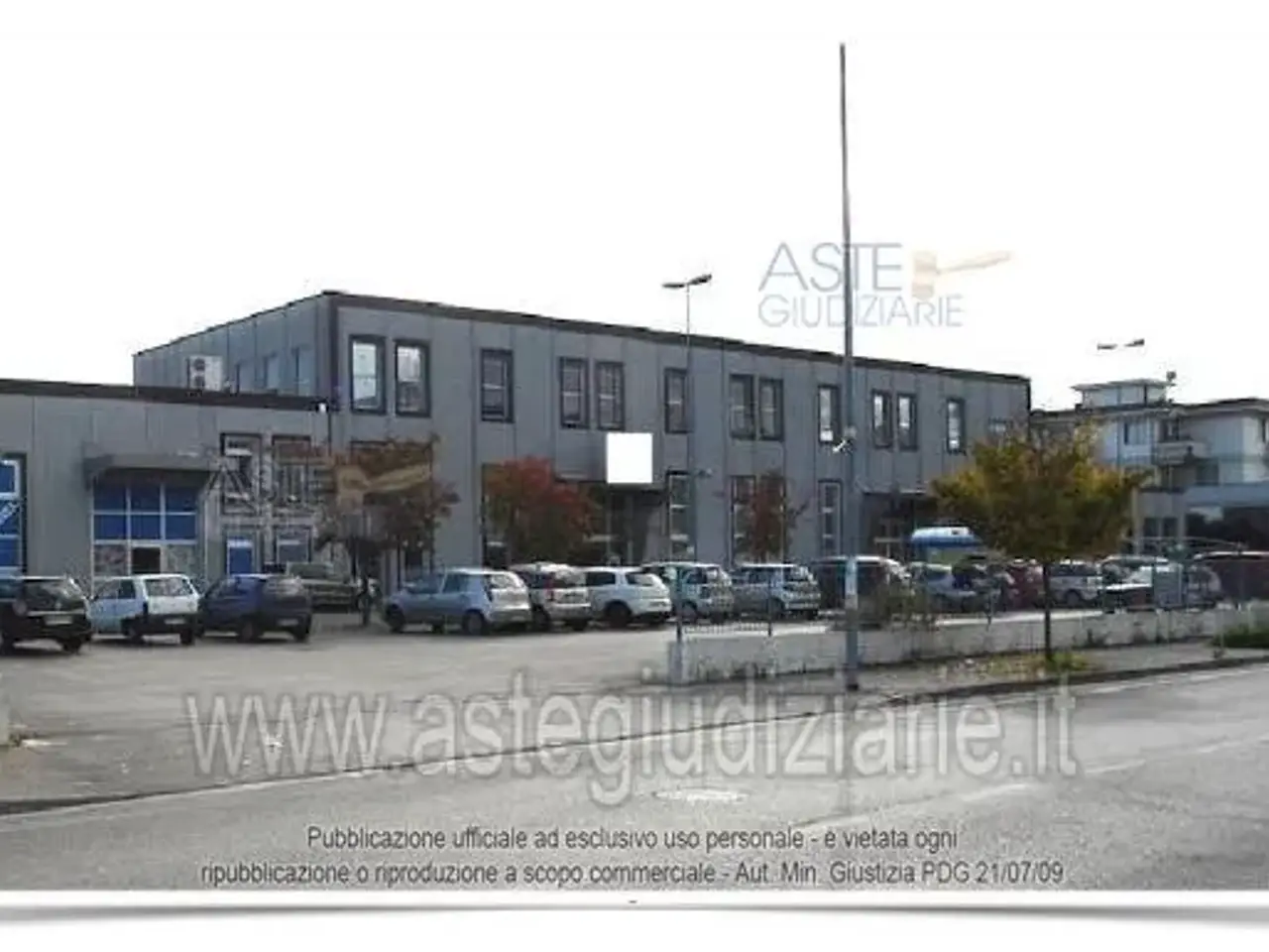 Laboratorio in Via Antonio Scopelliti, 51039 Quarrata Pt, Italia 51039, Quarrata, {3} - Foto 1