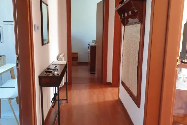 3-room flat in {3}, - Photo 1