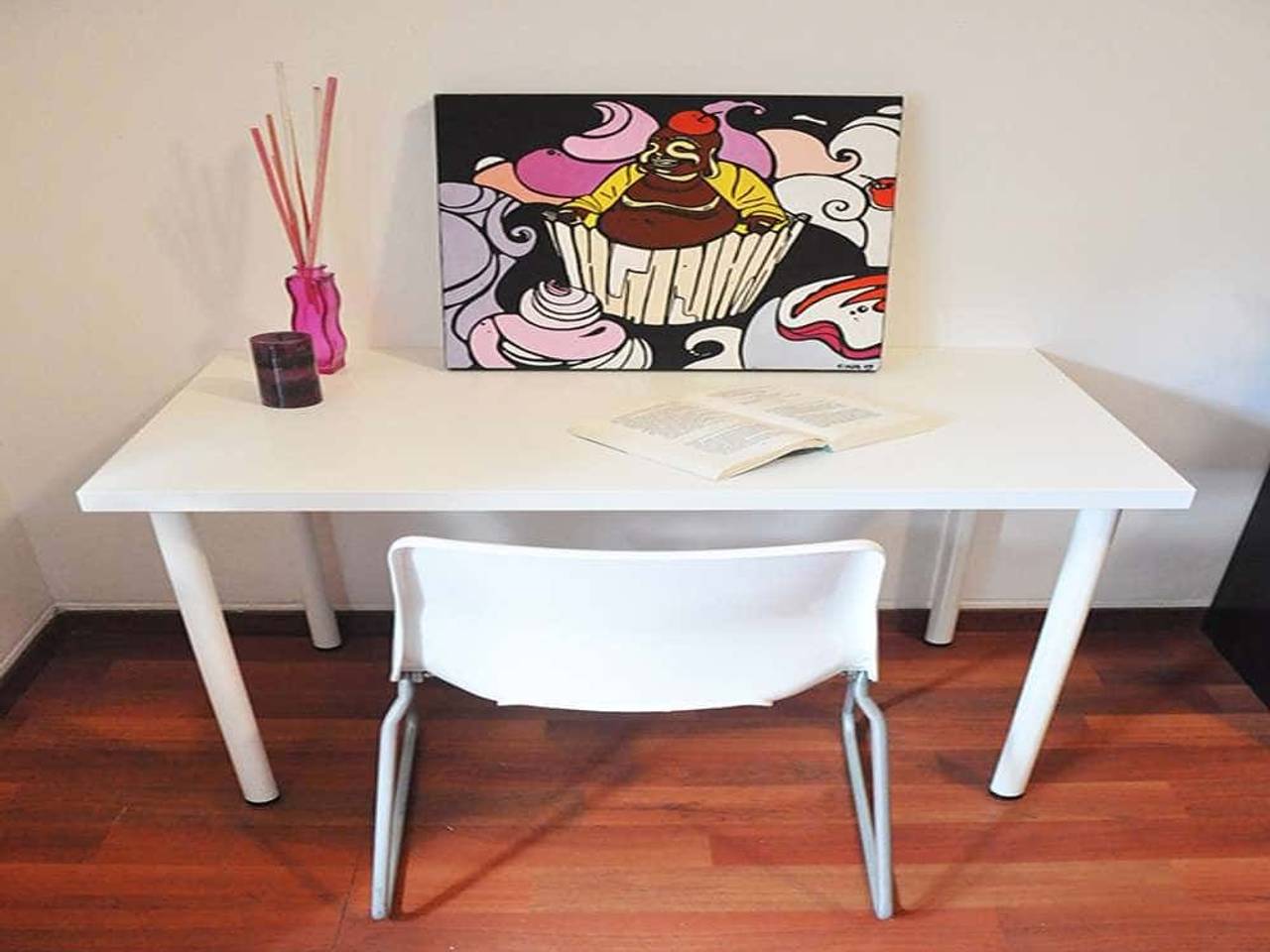 immagine annuncio 3 di 13