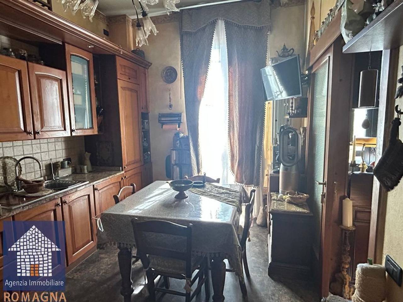 immagine annuncio 6 di 14