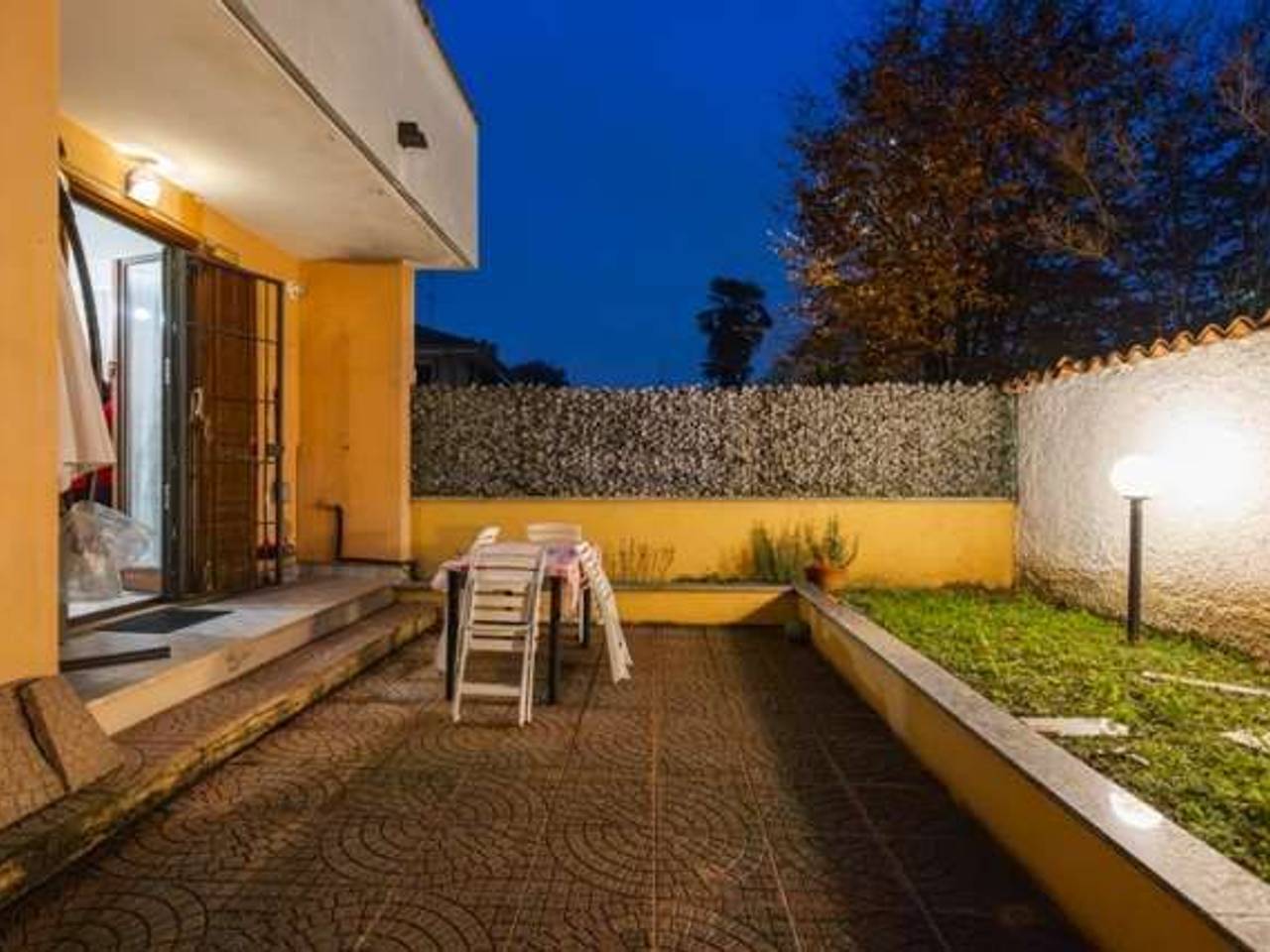 immagine annuncio 1 di 12