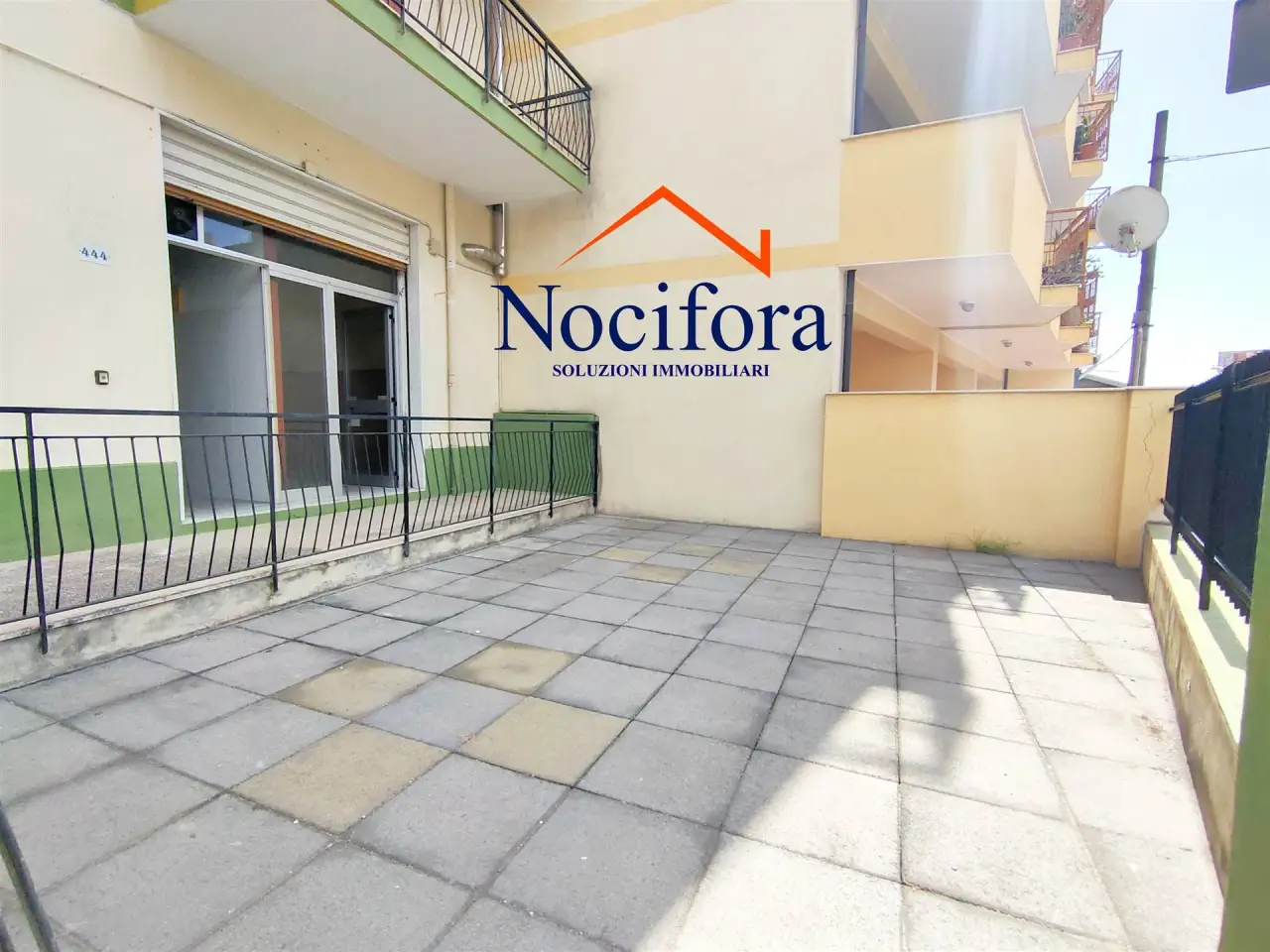 Negozio in Corso Umberto I°, Nizza Di Sicilia, {3} - Foto 1