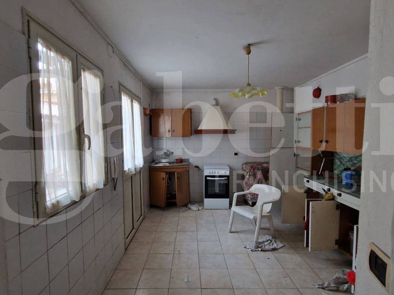 immagine annuncio 6 di 8