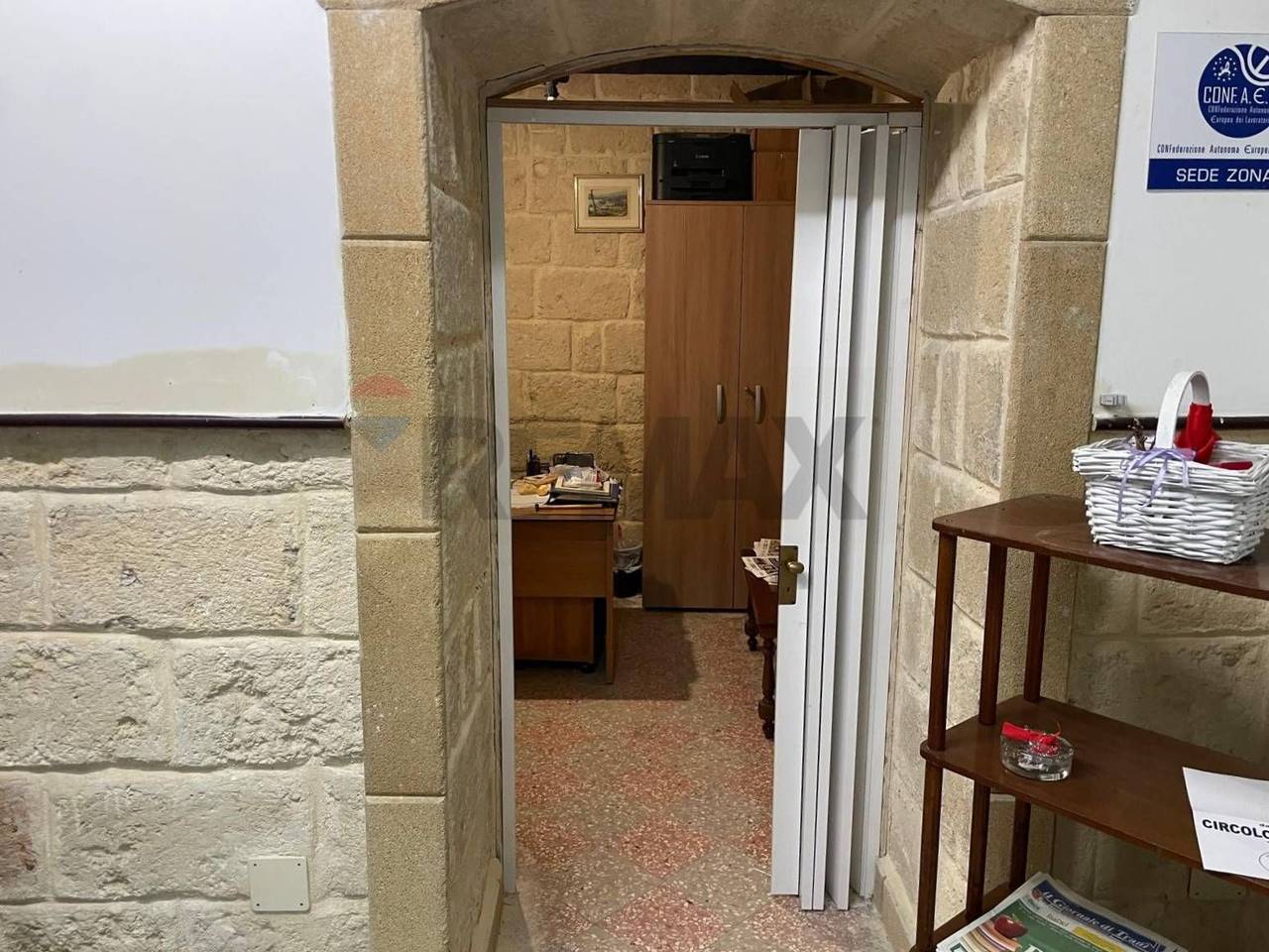 immagine annuncio 11 di 12