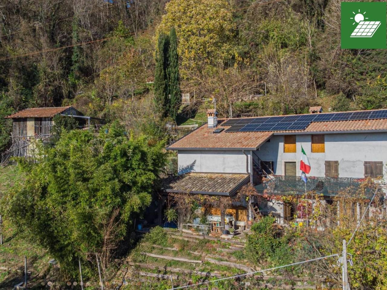 immagine annuncio 1 di 15