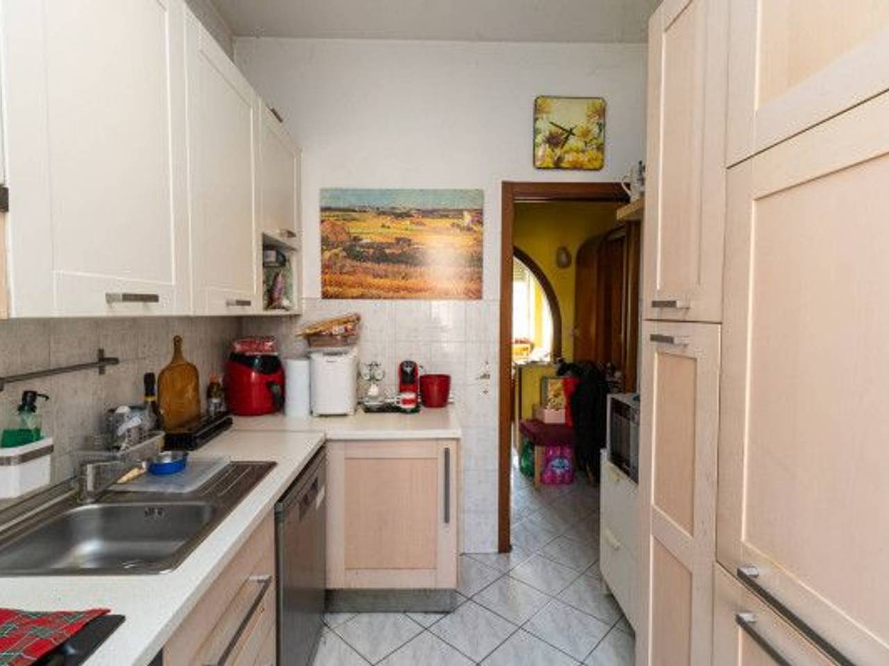 immagine annuncio 9 di 15