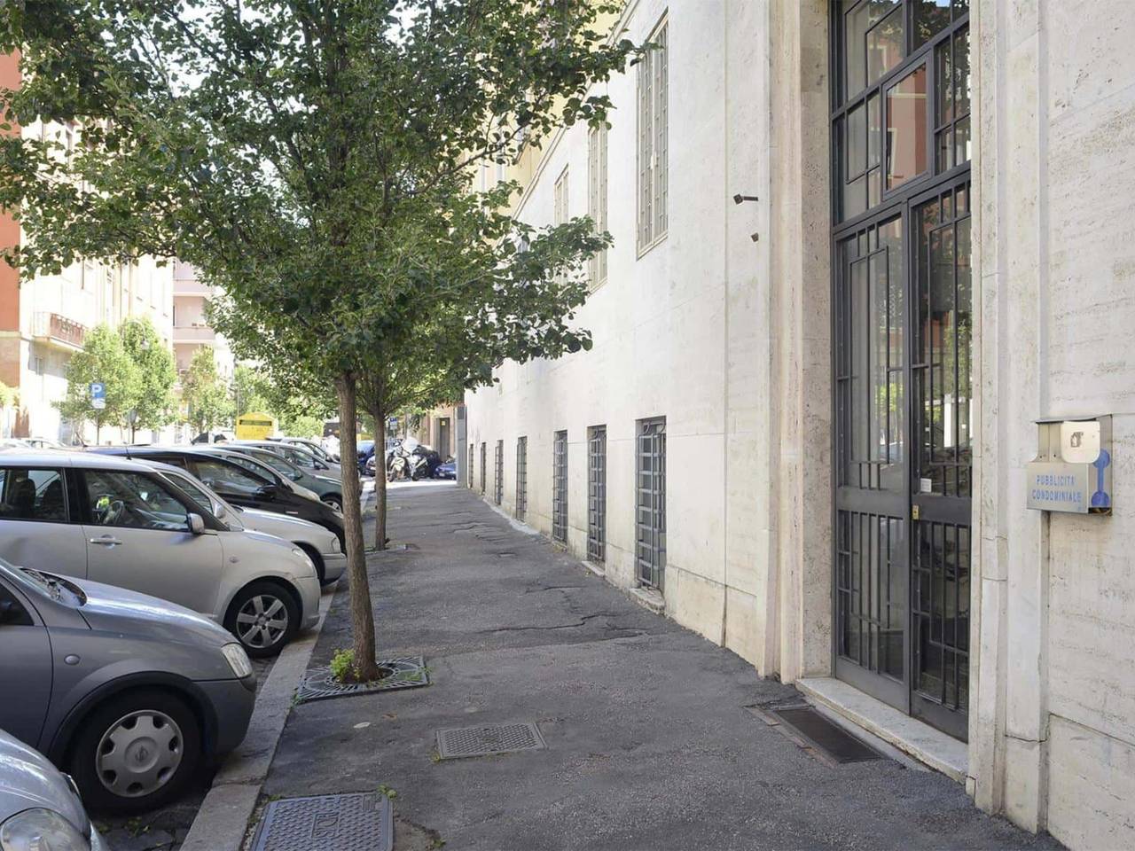 immagine annuncio 3 di 7