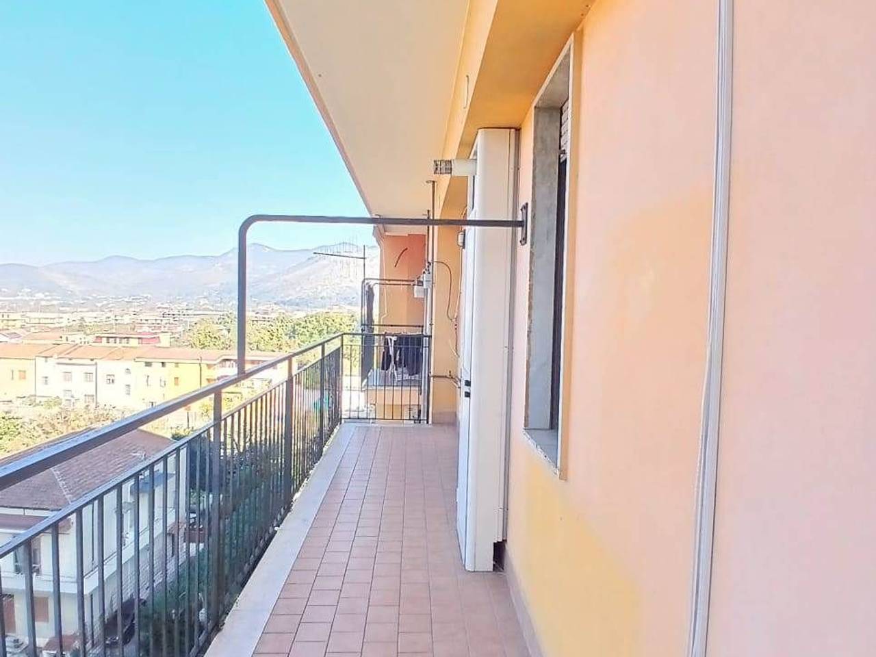 immagine annuncio 7 di 14