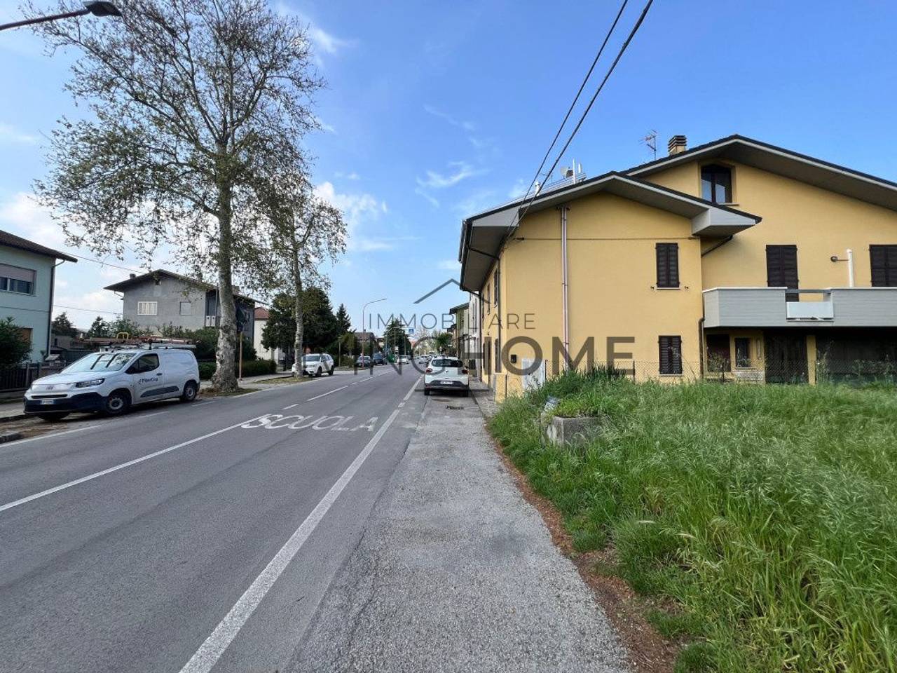 immagine annuncio 2 di 7