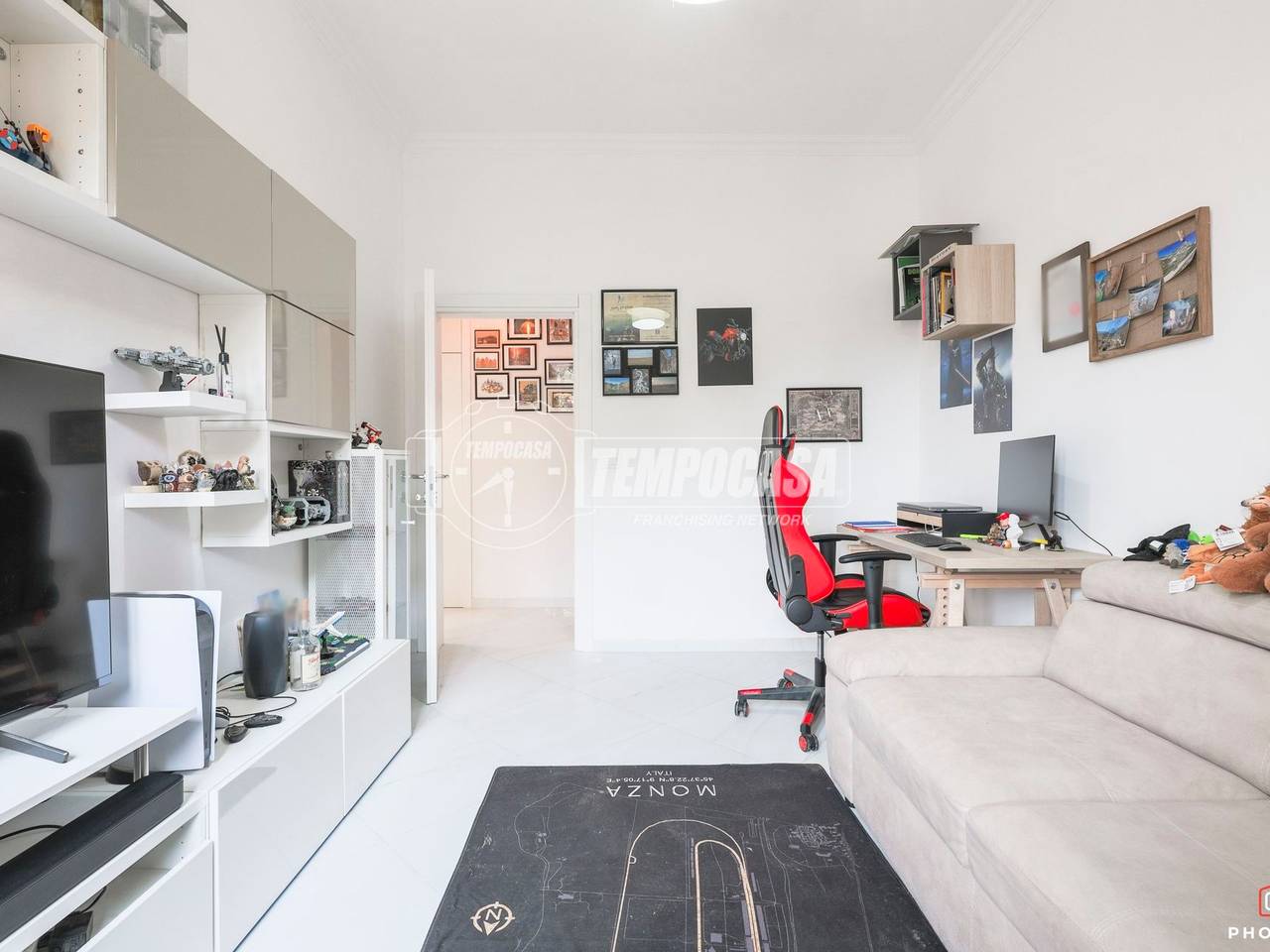 immagine annuncio 3 di 15