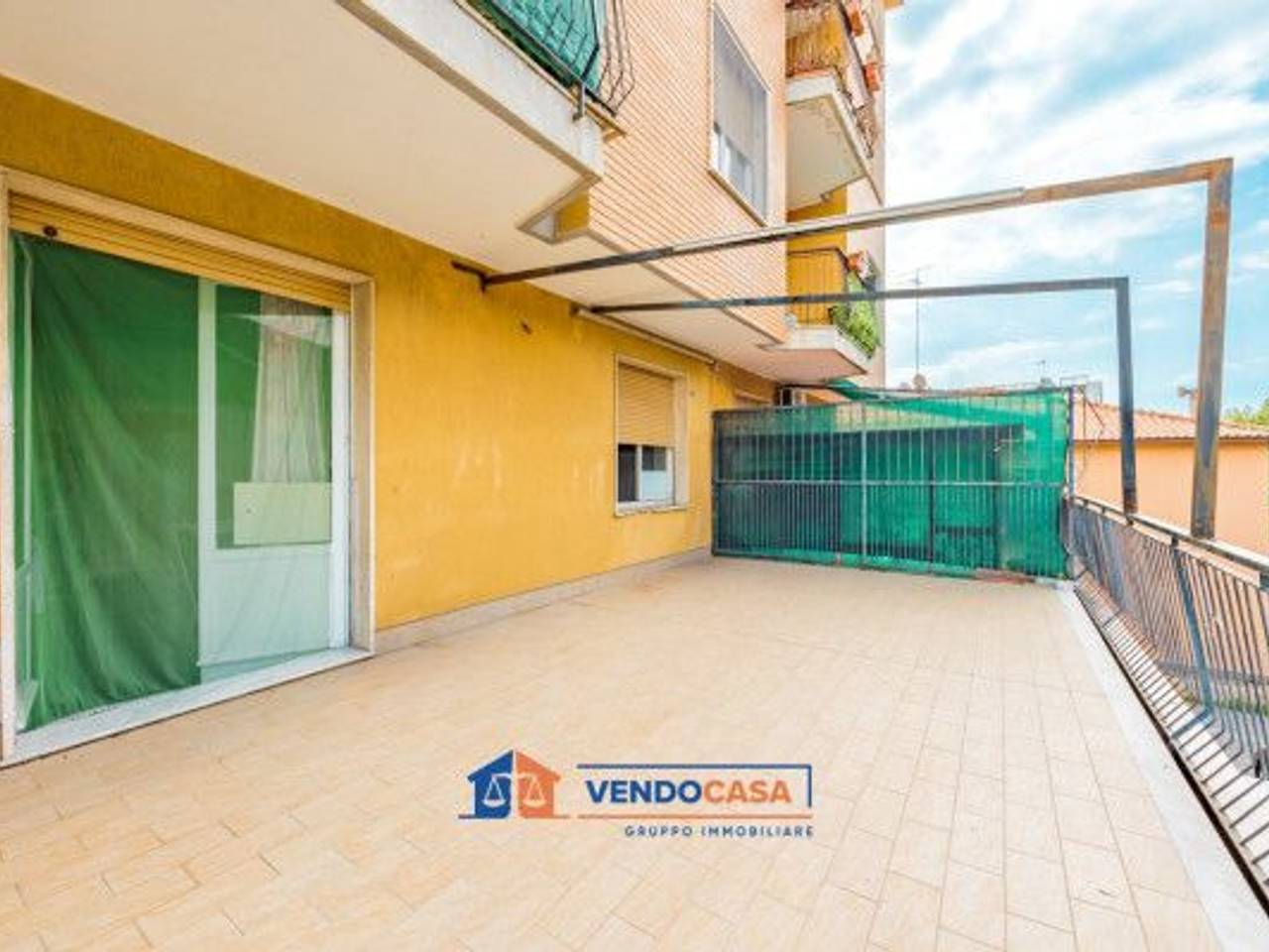 immagine annuncio 8 di 11