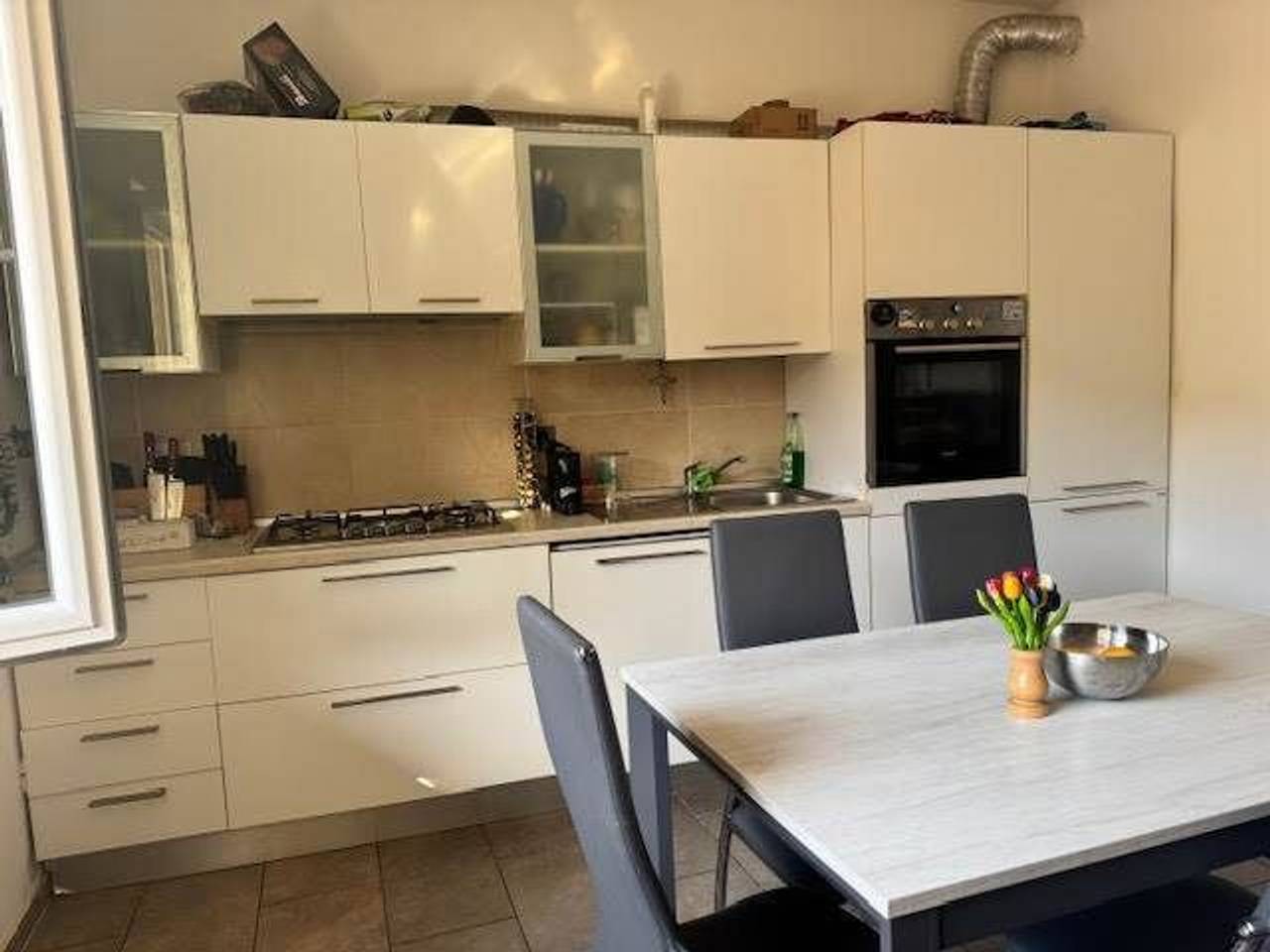 immagine annuncio 1 di 14