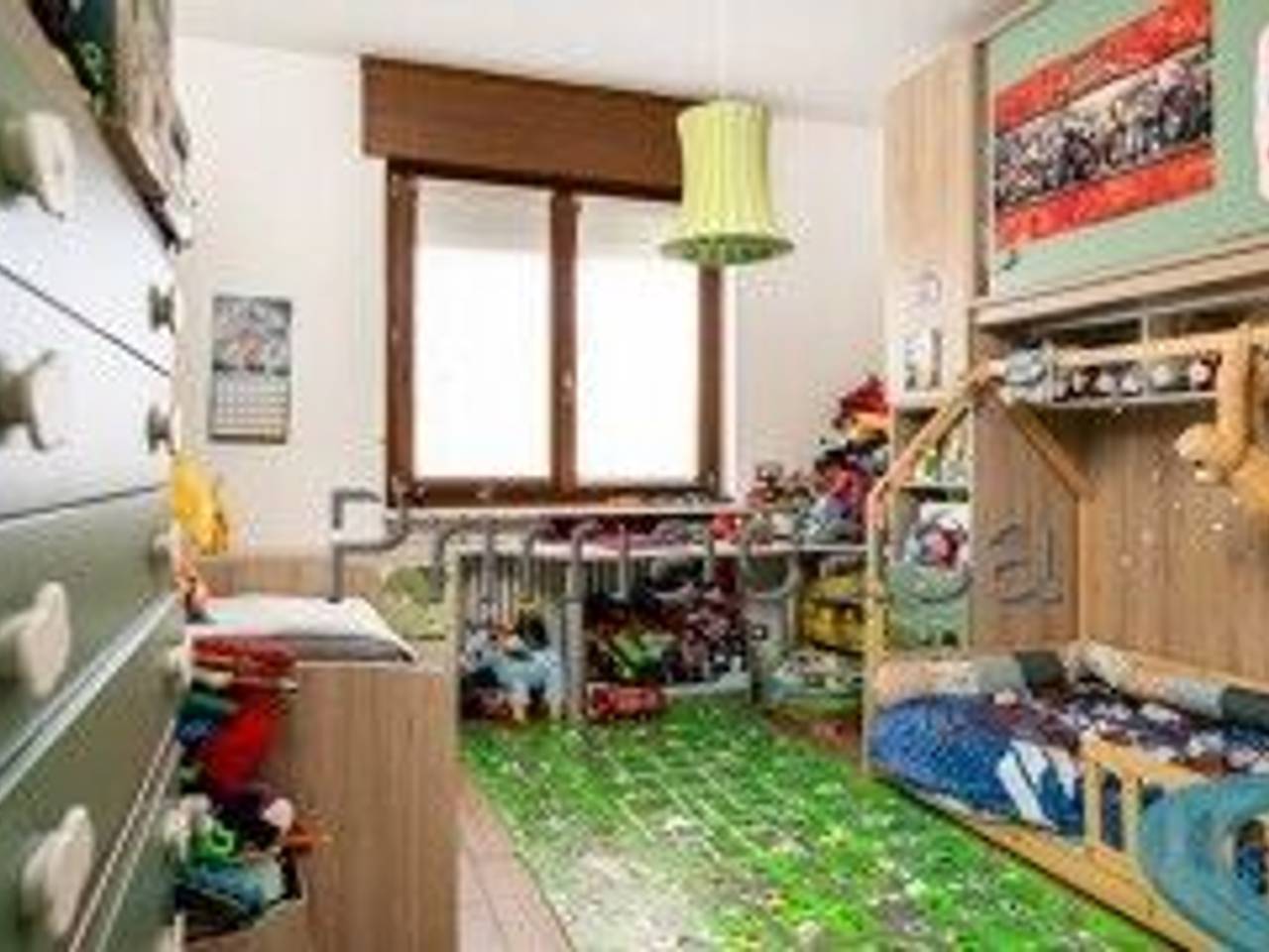 immagine annuncio 8 di 12