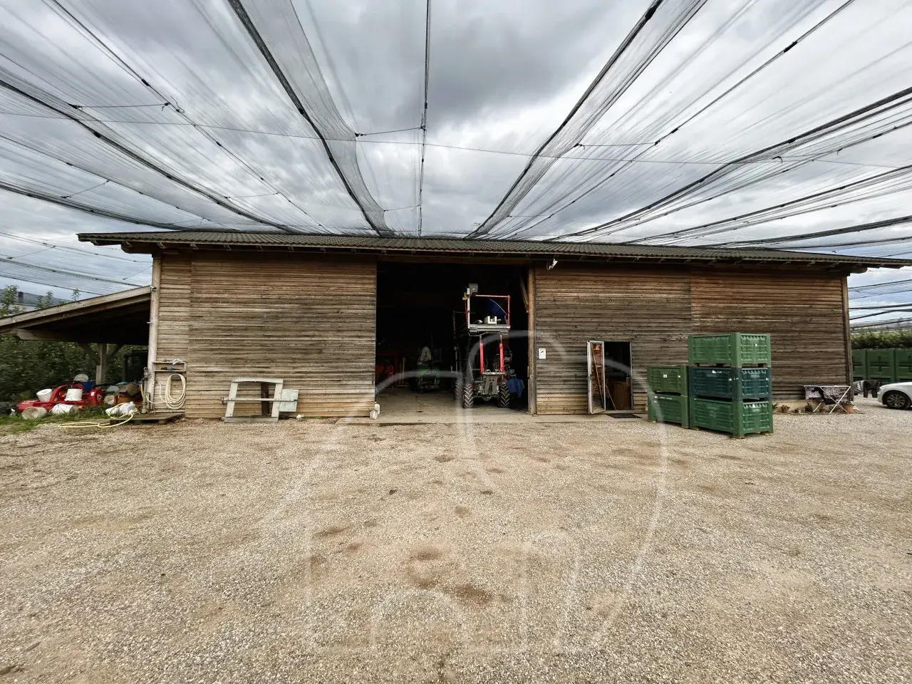Azienda agricola in , Castions Di Strada, {3} - Foto 2