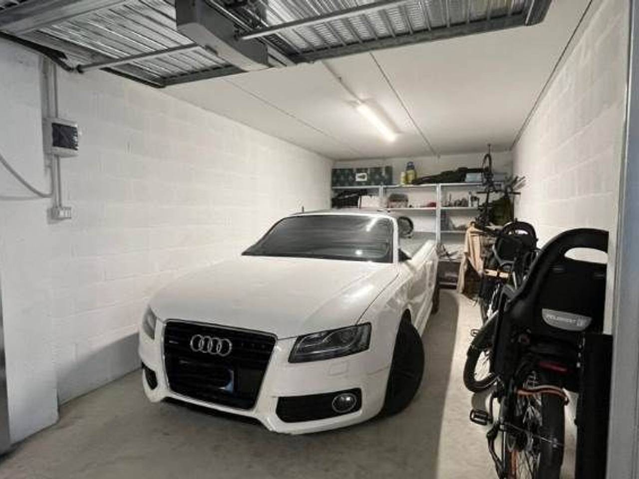 immagine annuncio 5 di 6