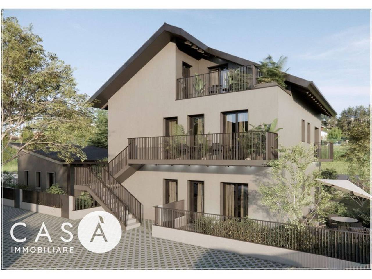 immagine annuncio 3 di 6