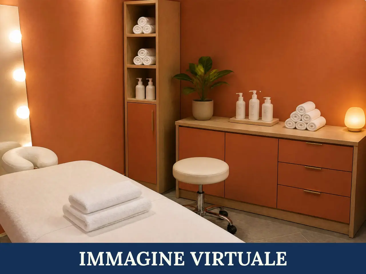 Centro estetico - Solarium - Benessere in Via Monte Rosa, Oleggio Castello, {3} - Foto 2