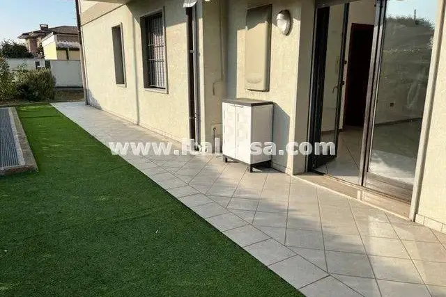 3-room flat, Castiglione delle Stiviere - Photo 1