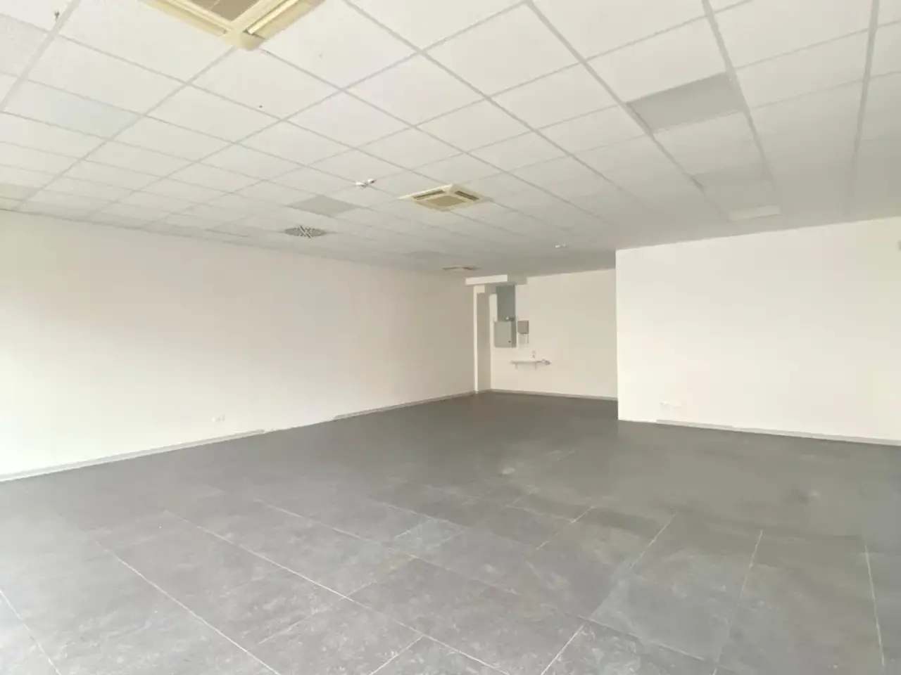 Negozio in , Gavardo, {3} - Foto 1