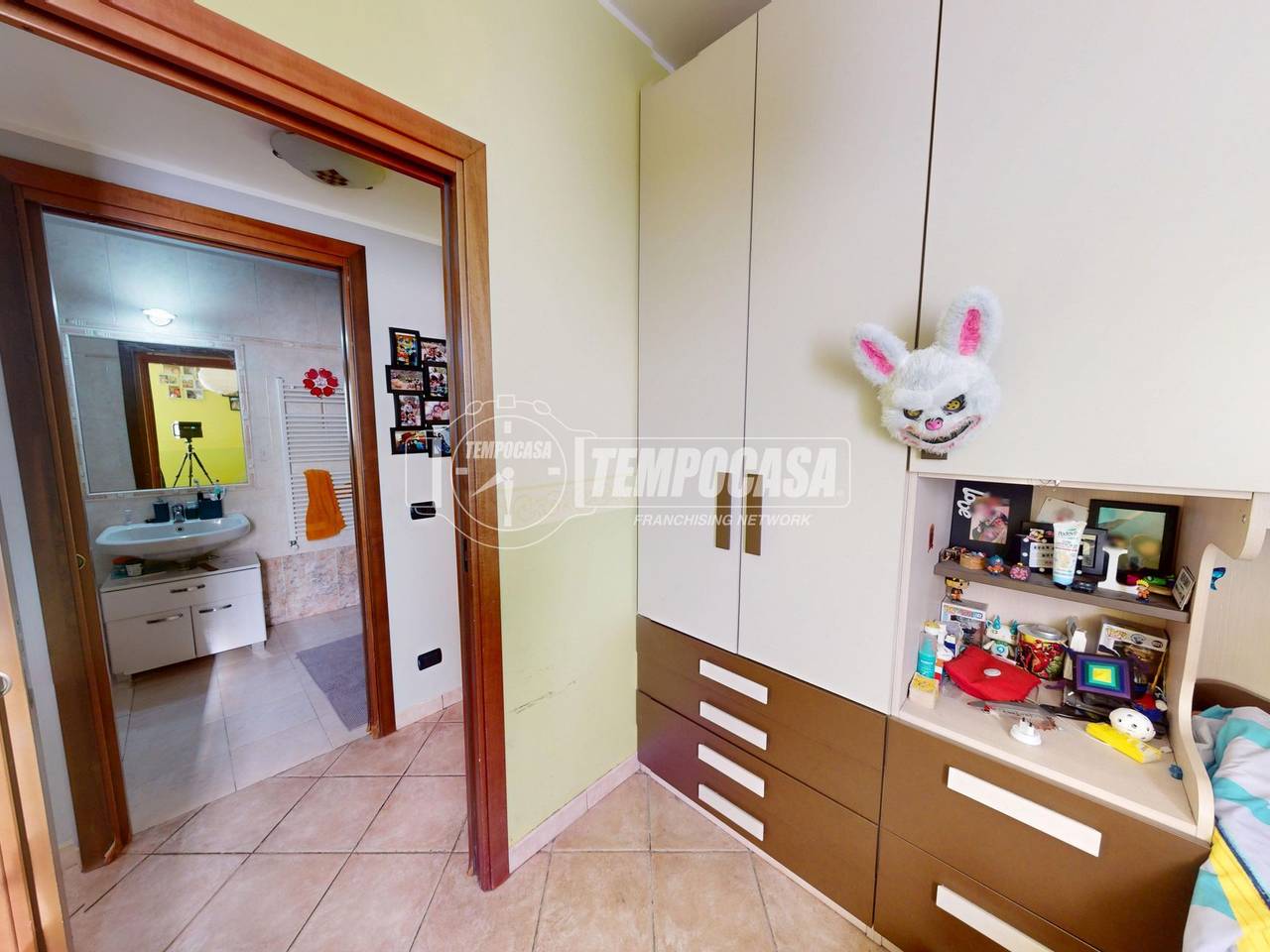 immagine annuncio 9 di 14