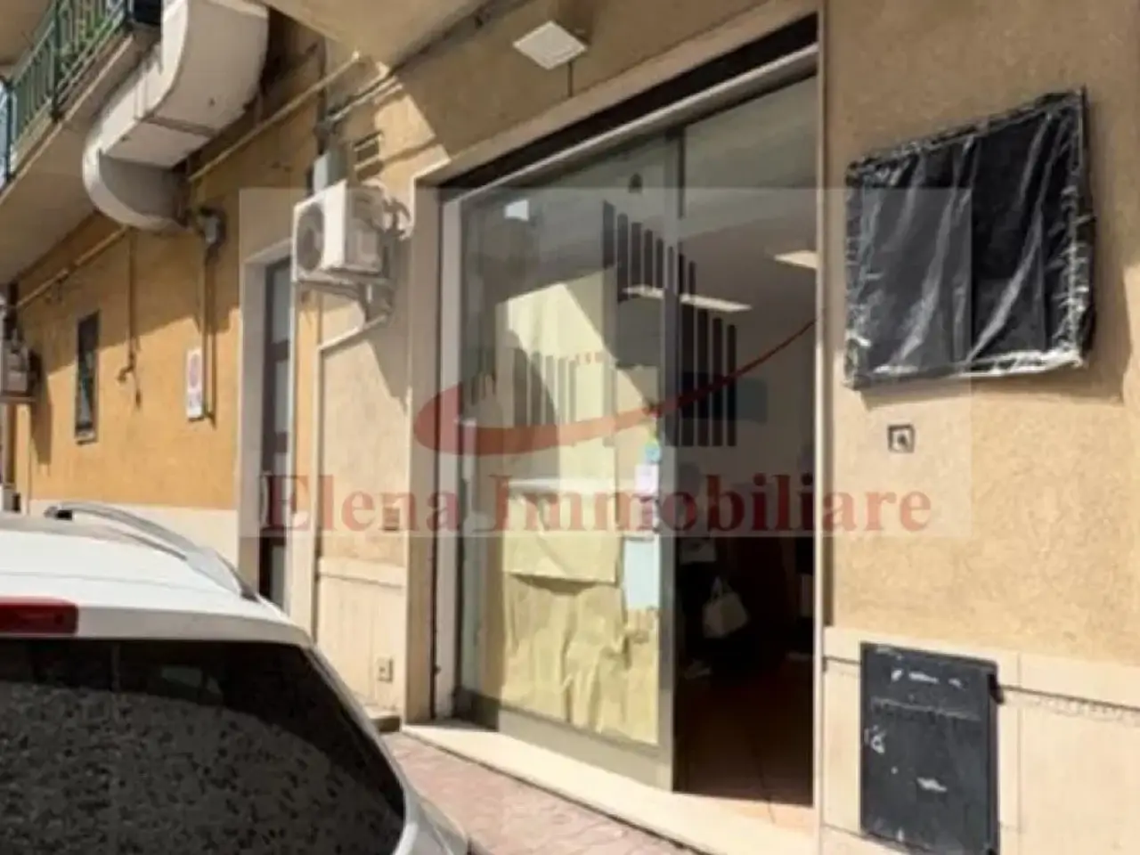 Locale commerciale in , Alcamo, {3} - Foto 1
