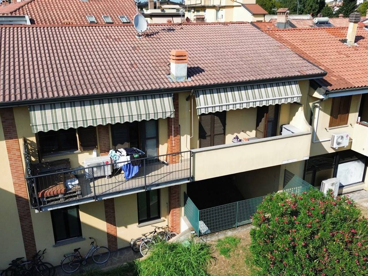 immagine annuncio 9 di 11