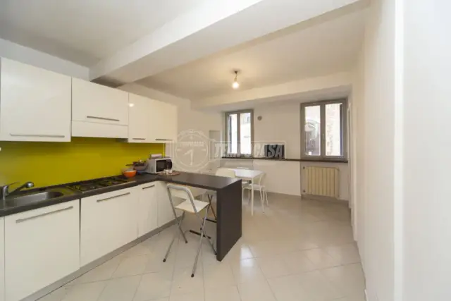 3-room flat in Via Pinturicchio 88, Perugia - Photo 1