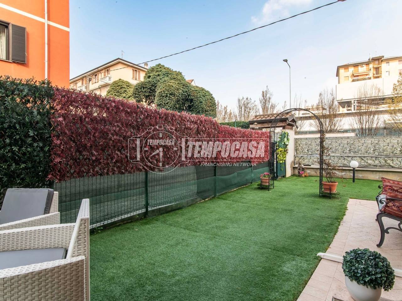 immagine annuncio 6 di 15