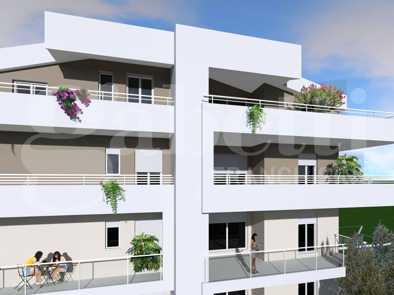 immagine annuncio 3 di 15