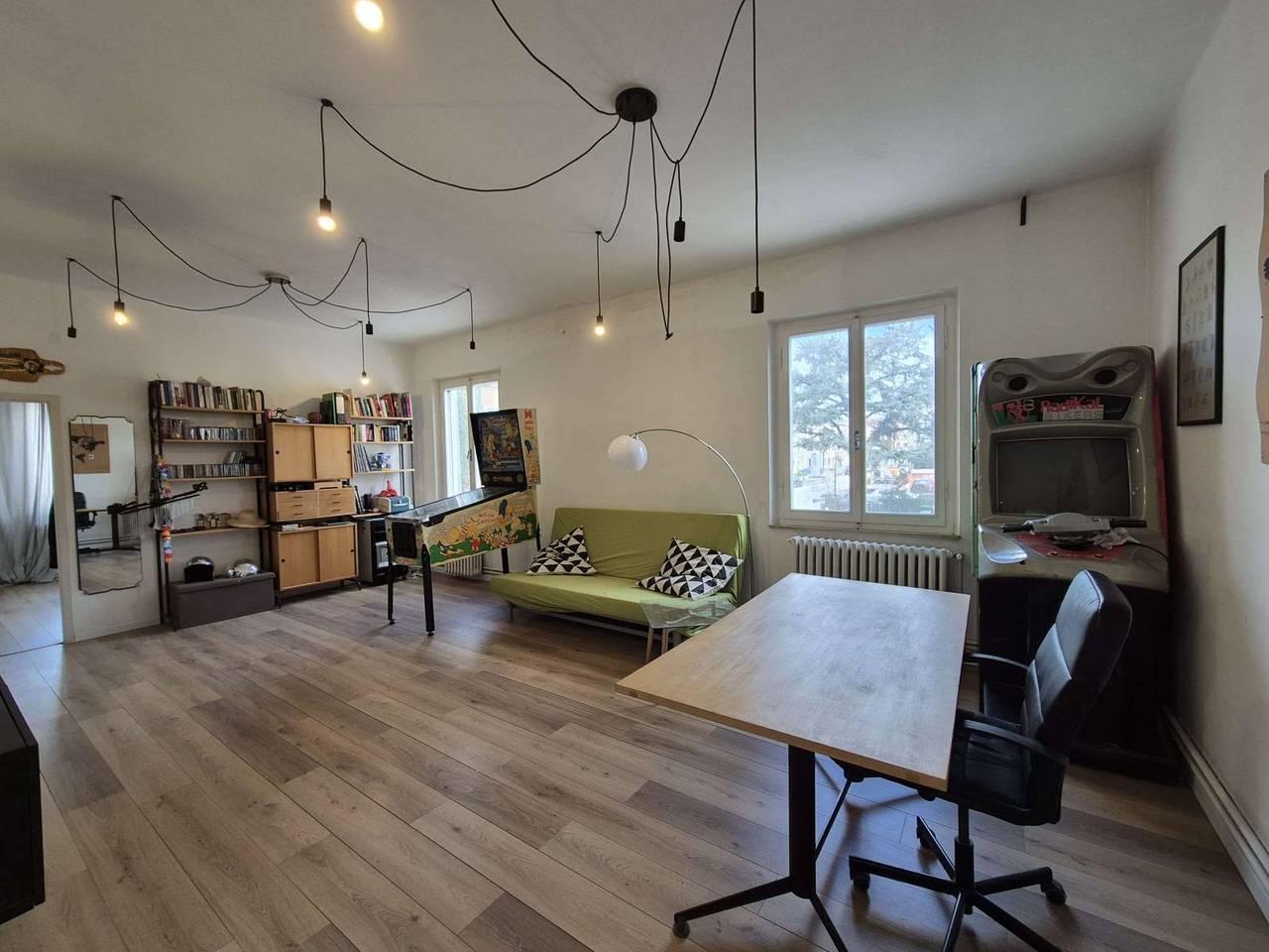 immagine annuncio 8 di 15