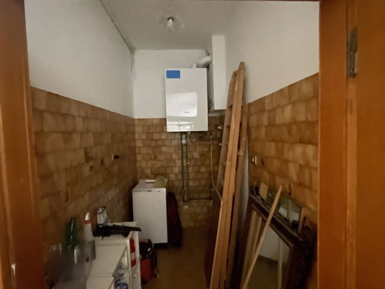 immagine annuncio 7 di 14