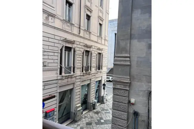 insertion image