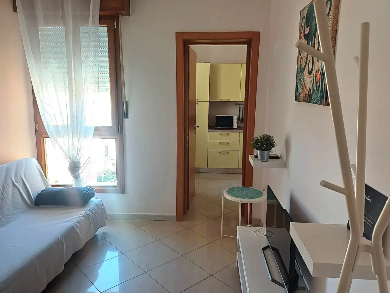 Hotel in , Rimini, {3} - Foto 2
