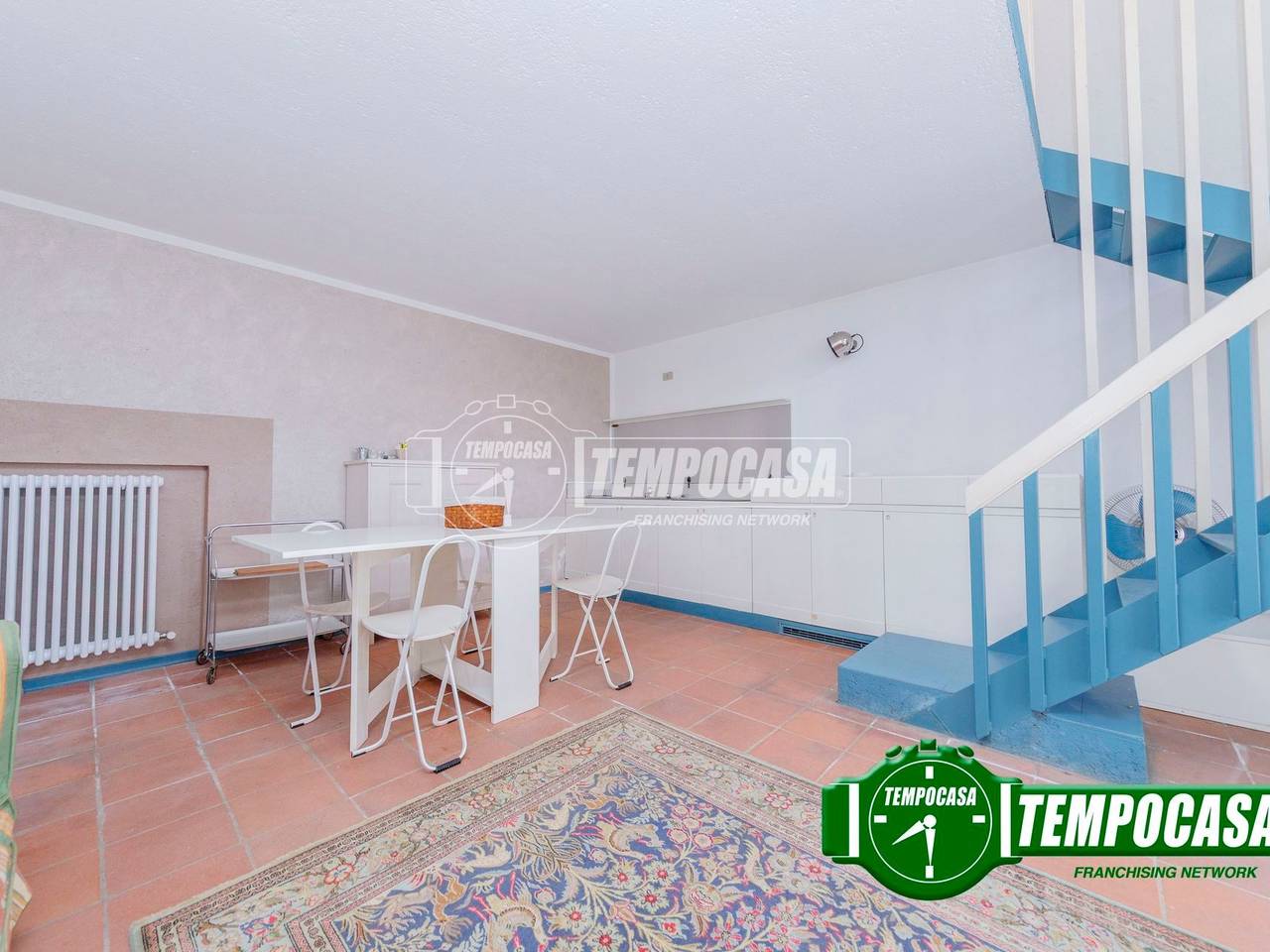 immagine annuncio 4 di 11
