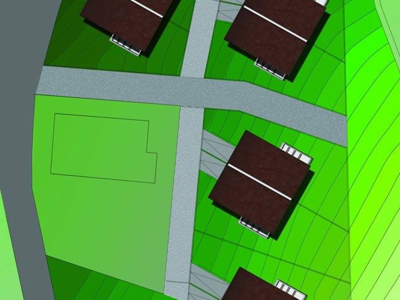 immagine annuncio 3 di 4