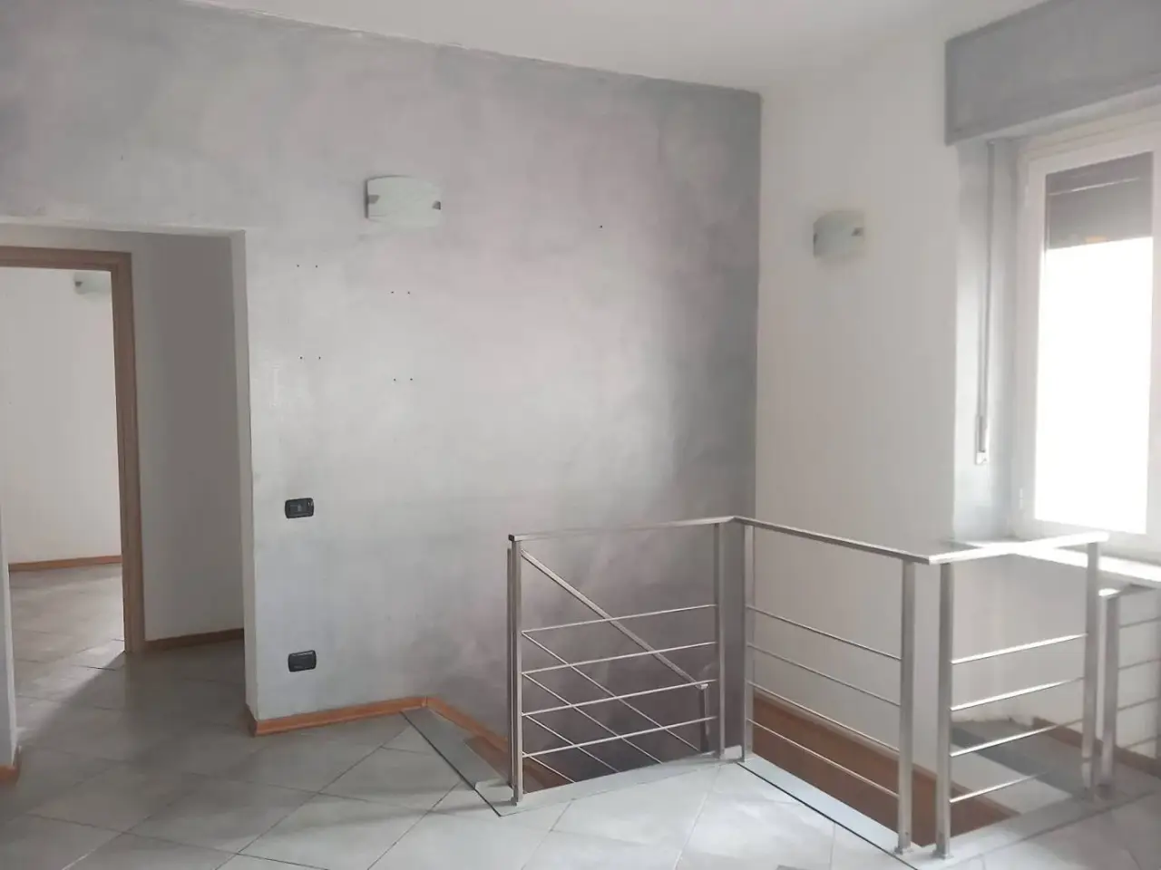 Ufficio in Via Pietro Micca 20, Asti, {3} - Foto 1