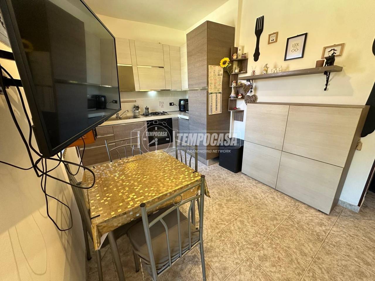 immagine annuncio 4 di 14