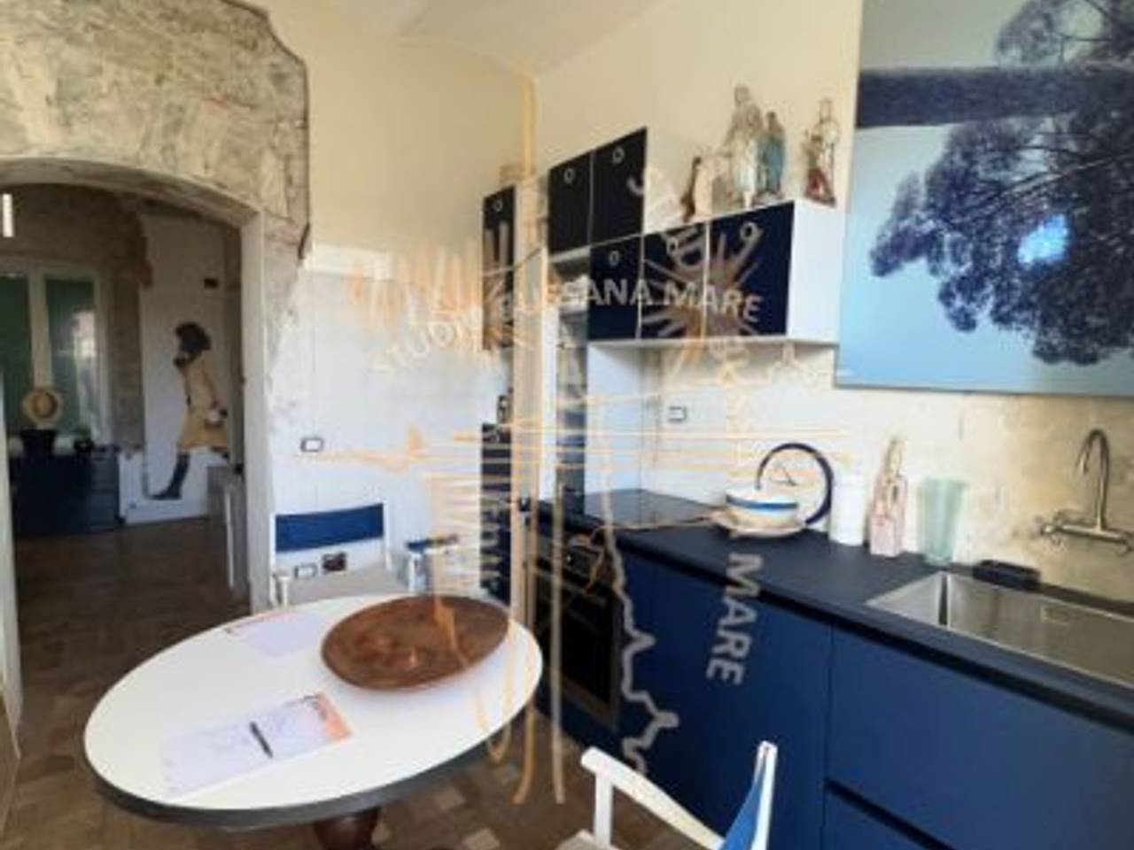 immagine annuncio 3 di 9